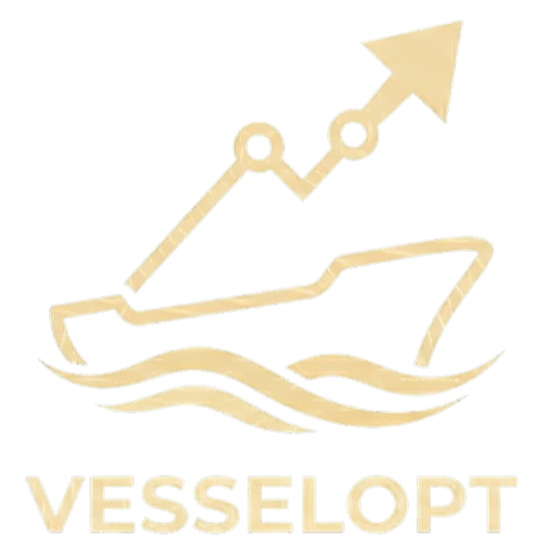 VesselOpt Marine